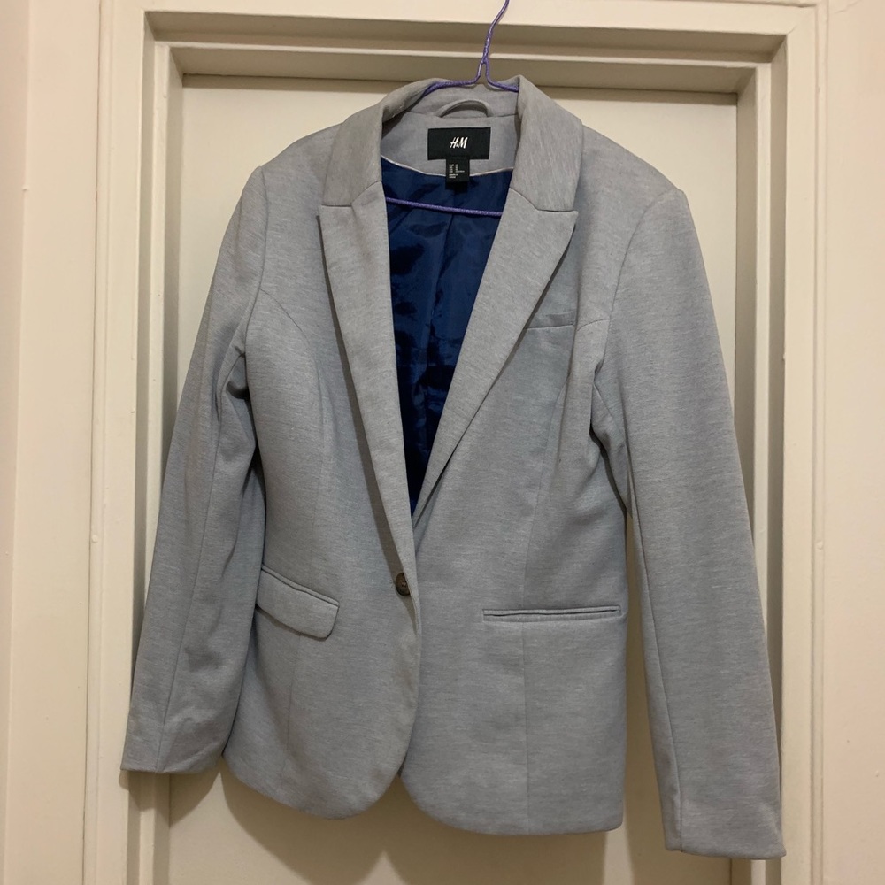 H&M Blazer